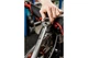 Динамометричний ключ Hoegert 1/2", 42-210 Нм HT1W707 - зображення 2