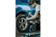 Динамометричний ключ Hoegert 1/2", 42-210 Нм HT1W707 - зображення 3