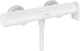 Смеситель для душа HANSGROHE Vivenis белый 75620700 - изображение 1