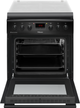 Плита комбинированная HANSA FCMS682090 - изображение 4