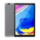 Планшет Vankyo MatrixPad S20 10.1 IPS Android 9 OctaCore 3/64Gb 6000mAh Wi-Fi Grey - изображение 1
