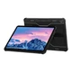 Планшет Oukitel Pad RT1 10.3 IPS FHD Android 11 OctaCore 4/64Gb 4G LTE 10000mAh IP69K Black - изображение 2