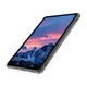 Планшет Oukitel Pad RT1 10.3 IPS FHD Android 11 OctaCore 4/64Gb 4G LTE 10000mAh IP69K Black - изображение 3