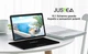JUSYEA J5 10.1 IPS Android 10 OctaCore 4/64Gb 8000mAh Wi-Fi Black - изображение 6