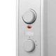 Конвектор ViLgrand VCH7133 - зображення 6