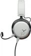 Навушники Beyerdynamic MMX 100 32 Ом Grey (4010118745560) - зображення 2