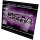 Амінокислота BCAA для спорту Scitec Nutrition BCAA Xpress 7 g /1 servings/ Cola Lime - зображення 1