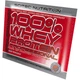 Протеин Scitec Nutrition 100% Whey Protein Professional 30 g /1 servings/ Strawberry - изображение 1