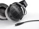 Słuchawki Beyerdynamic DT 900 Pro X Czarne (528478) - obraz 4