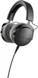 Słuchawki Beyerdynamic DT 700 Pro X Czarne (528477) - obraz 1