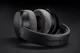 Słuchawki Beyerdynamic DT 700 Pro X Czarne (528477) - obraz 5