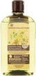 Шампунь для волосся "Додатковий об'єм та сяючий блиск" - Green Collection 500ml (358079-95062) - изображение 3