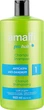 Шампунь против перхоти «Профессиональный» - Amalfi Professional anti-dandruff Shampoo 900ml (266837-154229) - изображение 1