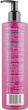 Очищувальний міцелярний шампунь - Re:form De:tox Micellar Shampoo 400ml (775368-88562) - изображение 3