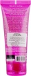 Шампунь для придания объема с ароматом личи и лотоса - Mades Cosmetics Chapter Shampoo Volumising Lychee & Lotus 400ml (606185-185368) - изображение 2