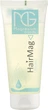 Шампунь с активным магнием и аминокислотами - Magnesium Goods Hair Shampoo 200ml (907672-130756) - изображение 1