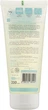 Шампунь с активным магнием и аминокислотами - Magnesium Goods Hair Shampoo 200ml (907672-130756) - изображение 2