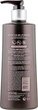 Универсальный шампунь - Daeng Gi Meo Ri Gold Premium Shampoo 500ml (39669-30795) - изображение 2