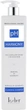 Шампунь з очищувальними властивостями Lecher PH Harmony Cleansing Shampoo 1000ml (460657-147949) - зображення 1