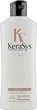 Шампунь оздоровлюючий - KeraSys Hair Clinic Revitalizing Shampoo 600g (125559-63711) - зображення 1