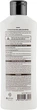 Шампунь оздоровлюючий - KeraSys Hair Clinic Revitalizing Shampoo 600g (125559-63711) - зображення 2