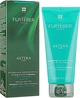 Успокаивающий и освежающий шампунь - Rene Furterer Astera Fresh Soothing Freshness Shampoo 200ml (177521-60119) - изображение 1