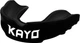 Капа Kayo One Size Черная (KRM-181BLK) - изображение 1