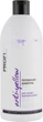 Шампунь "Перлинний" - Profi Style Styling Anti-Yellow 500ml (688673-132412) - изображение 2