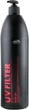 Шампунь с фильтром UV для окрашенных волос с ароматом вишни - Joanna Professional Hairdressing Shampoo 5000ml (346235-144047) - изображение 3
