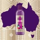 Шампунь для глубокого восстановления волос - Aussie Hair SOS Deep Repair Shampoo (895764-61827) - изображение 3