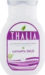 Шампунь для волос "Лаванда" - Thalia Anti Hair Loss Shampoo 300ml (426753-135255) - изображение 2