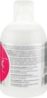 Шампунь с оливковым маслом и протеинами шелка - Kallos Cosmetics Silk Shampoo With Olive Oil 1000ml (123191-116276) - изображение 2