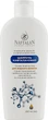 Шампунь нафталановий для жирных волос - Naftalan Pharm Group 250ml (902122-90608) - изображение 1