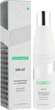 Шампунь "Вазогротен" з факторами росту № 008 - Simone DSD de Luxe Medline Organic Vasogrotene Gf Shampoo 200ml (625699-149322) - изображение 2