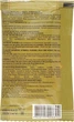 Крем-шампунь "Миндально-молочный" с медом - O'BERIG (мини) 15ml (792531-122794) - изображение 2