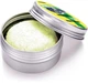 Твердый шампунь Brazilian Tropic - Mr.Scrubber Solid Shampoo Bar 100g (349675-195148) - изображение 3