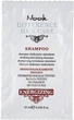 Шампунь стимулюючий (пробник) - Nook DHC Energizing Shampoo 10ml (328919-91861) - изображение 2