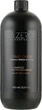 Шампунь для сухого і тьмяного волосся - Seipuntozero Take Over Absolute Rich And Shine Shampoo 1000ml (824710-89703) - изображение 1