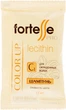 Шампунь - Fortesse Professional Shampoo Color Up (пробник) 15ml (162073-95467) - изображение 3