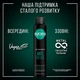Syoss Anti-Grease Dry Shampoo Сухий шампунь для схильного до жирності волосся 200ml (111551-77774) - зображення 2