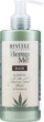 Шампунь с маслом семян конопли - Revuele Hemp Me! Hair Shampoo 250ml (998927-142921) - зображення 2