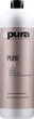 Шампунь Pura Kosmetica Pure Life 1 л (8021694066792) - изображение 2