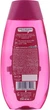 Шампунь-бальзам для детей - Schauma Kids Shampoo & Balsam 250ml (1043290-67713) - изображение 2