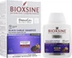 Щоденний шампунь проти випадіння волосся - Biota Bioxsine DermaGen Black Garlic Shampoo 300ml (857014-31337245) - изображение 2