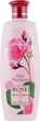 Шампунь для волос с розовой водой - BioFresh Rose of Bulgaria Hair Shampoo 330ml (158491-74848) - изображение 1