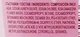 Шампунь для волос с розовой водой - BioFresh Rose of Bulgaria Hair Shampoo 330ml (158491-74848) - изображение 3