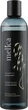 Шампунь с экстрактом овса - Melica Shampoo 300ml (649555-91828) - изображение 1