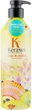 Шампунь для волос "Гламур" - KeraSys Glam & Stylish Perfumed Shampoo 600ml (500709-90854) - изображение 1