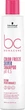 Шампунь для седых и осветленных волос - Schwarzkopf Professional Bonacure Color Freeze Silver Shampoo pH 4.5 250ml (1067464-151359) - изображение 1