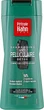 Укрепляющий шампунь от перхоти для жирных волос - Eugene Perma Petrole Hahn Detox Shampoo 250ml (838814-95528) - изображение 1